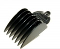 Grundig Comb Attachment - 759551639200 Comb 20 Mm